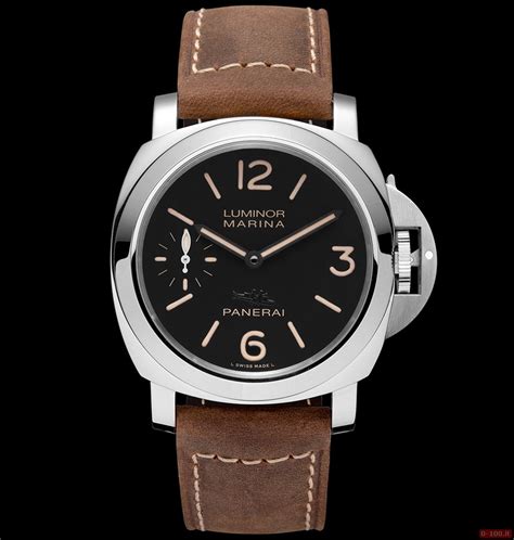 panerai pam1232|luminor marina officine panerai price.